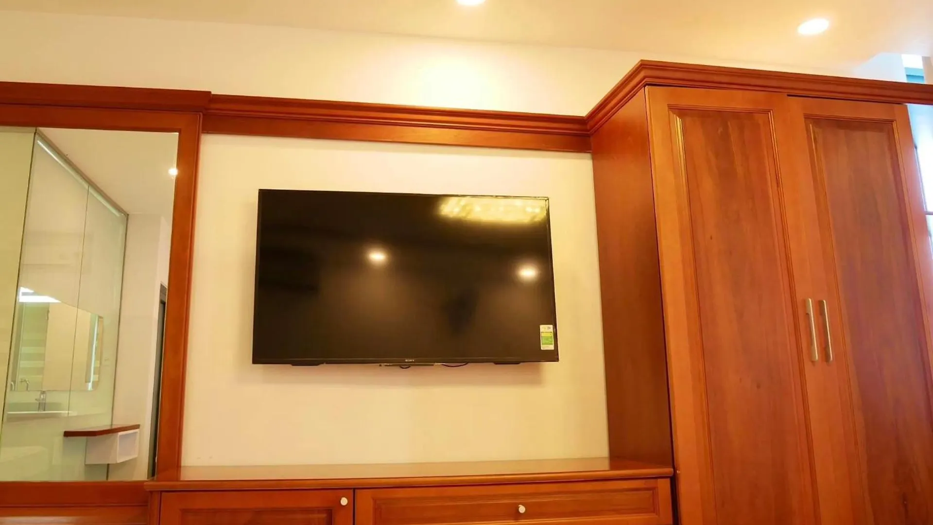 Hotel Khách Sạn Châu Khang Vũng Tàu  Vung Tau